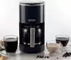 Капельная кофеварка Ariete 1394/00 icon 3