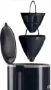 Капельная кофеварка Ariete 1394/00 icon 4
