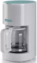 Капельная кофеварка Ariete 1394/01 icon