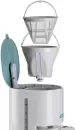Капельная кофеварка Ariete 1394/01 icon 2