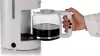 Капельная кофеварка Ariete 1394/01 icon 4