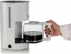 Капельная кофеварка Ariete 1394/01 icon 5