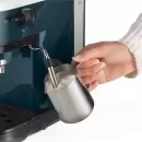 Рожковая кофеварка Ariete 1399/11 Snow White icon 4