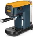 Рожковая кофеварка Ariete 1399/16 Mango Yellow icon