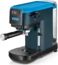 Рожковая кофеварка Ariete 1399/18 Sky Blue icon