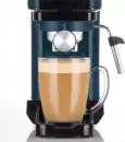 Рожковая кофеварка Ariete 1399/18 Sky Blue icon 3