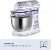 Миксер Ariete 1588/0C Capri фото 4