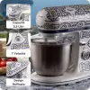 Миксер Ariete 1588/0C Capri фото 6