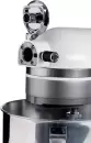 Миксер Ariete 1589/01 icon 2
