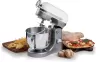Миксер Ariete 1589/01 icon 4