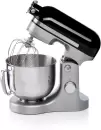 Миксер Ariete 1589/02 icon 2