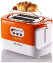 Тостер Ariete 159/00 Toastime icon 4