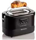 Тостер Ariete 159/02 Toastime icon 3