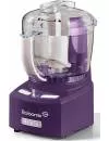 Измельчитель Ariete 1767/01 Robomix Purple icon