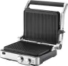 Электрогриль Ariete 1918 Grill &#38; Taste icon