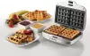 Вафельница Ariete 1973/00 icon 2