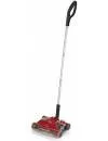 Электровеник Ariete 2768 Cordless Sweeper icon