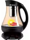 Электрочайник Ariete 2894 Lipton Tea Maker icon