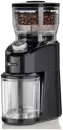 Электрическая кофемолка Ariete 3023/00 icon