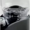 Электрическая кофемолка Ariete 3023/00 icon 3