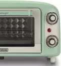 Мини-печь Ariete 3919/04 Vintage icon 2