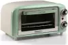 Мини-печь Ariete 3919/04 Vintage icon 6