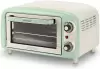 Мини-печь Ariete 3919/04 Vintage icon 8