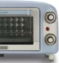Мини-печь Ariete 3919/05 Vintage icon 5