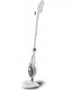 Паровая швабра Ariete 4164 Steam Mop 10в1 icon