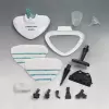 Паровая швабра Ariete 4169 Multi Steam System icon 5