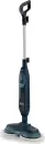 Полотер Ariete 4178 Dual Steam Scrub icon