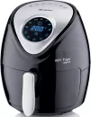 Фритюрница Ariete 4616 AIRY FRYER icon