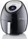 Аэрофритюрница Ariete 4618/00 Air Fryer XXL icon