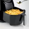 Аэрофритюрница Ariete 4618/00 Air Fryer XXL icon 4