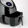 Аэрофритюрница Ariete 4618/00 Air Fryer XXL icon 6