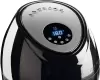 Аэрофритюрница Ariete 4618/00 Air Fryer XXL icon 7