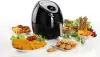 Аэрофритюрница Ariete 4618/00 Air Fryer XXL icon 8