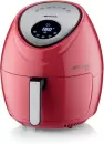 Аэрофритюрница Ariete 4618/01 Air Fryer XXL icon