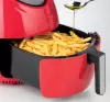 Аэрофритюрница Ariete 4618/01 Air Fryer XXL icon 3