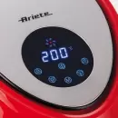 Аэрофритюрница Ariete 4618/01 Air Fryer XXL icon 5