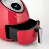 Аэрофритюрница Ariete 4618/01 Air Fryer XXL icon 6