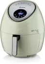 Аэрофритюрница Ariete 4618/02 Air Fryer XXL icon