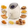 Аэрофритюрница Ariete 4618/02 Air Fryer XXL icon 7