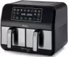 Аэрофритюрница Ariete 4624/00 icon