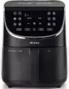Аэрофритюрница Ariete 4627/00 icon