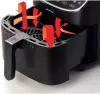 Аэрофритюрница Ariete 4627/00 фото 7