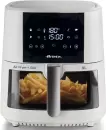 Аэрогриль Ariete 4630/03 icon