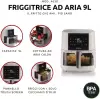 Аэрогриль Ariete 4630/03 фото 6