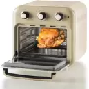 Мини-печь Ariete 4632/03 icon 4