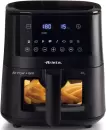 Аэрогриль Ariete 4633/00 icon